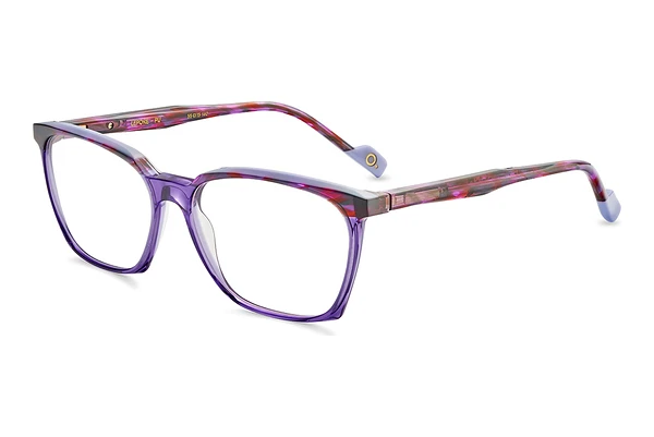 Glasses Etnia Barcelona LEPORE PU