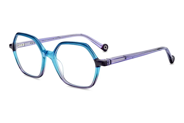 Glasses Etnia Barcelona LILO TQPU