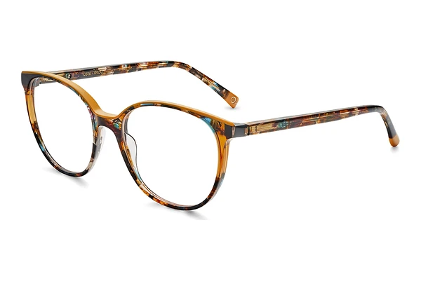 Glasses Etnia Barcelona LISSE BROG