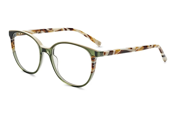 Glasses Etnia Barcelona LISSE GRZE