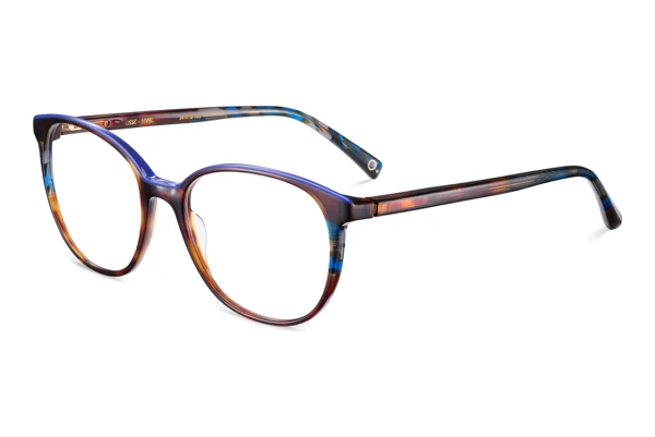 Glasses Etnia Barcelona LISSE HVBL