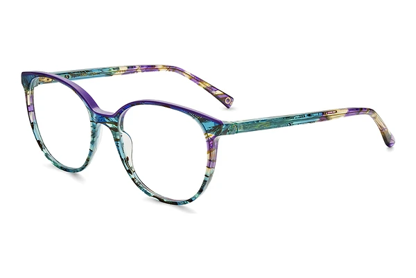 Glasses Etnia Barcelona LISSE TQPU