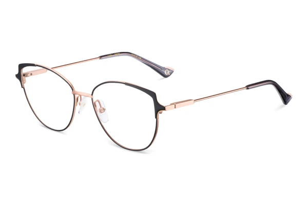 Glasses Etnia Barcelona LIVA BKPG