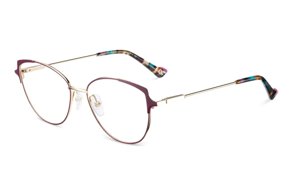 Glasses Etnia Barcelona LIVA BXGD