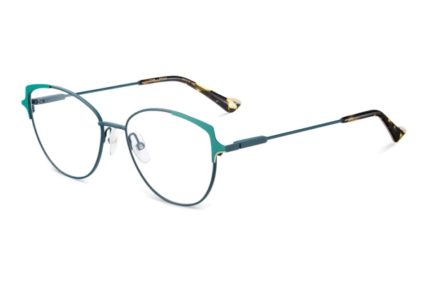 Glasses Etnia Barcelona LIVA PTHV