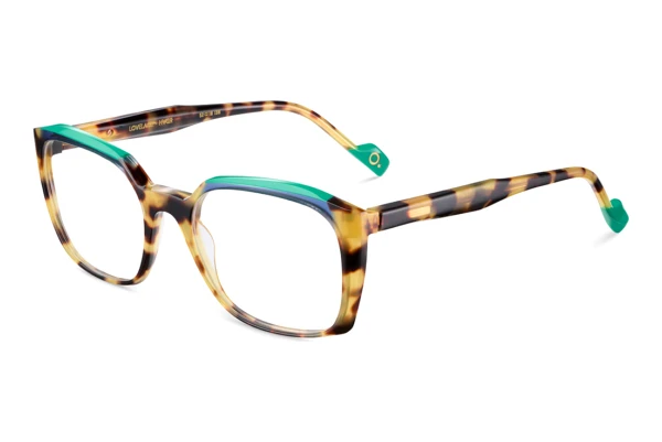 Glasses Etnia Barcelona LOVELACE HVGR
