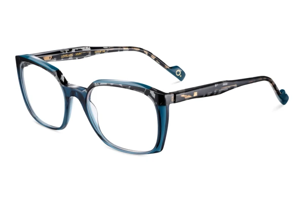 Glasses Etnia Barcelona LOVELACE HVPT
