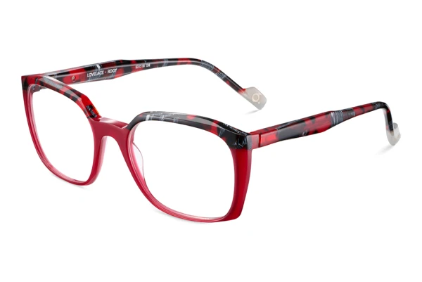 Glasses Etnia Barcelona LOVELACE RDGY
