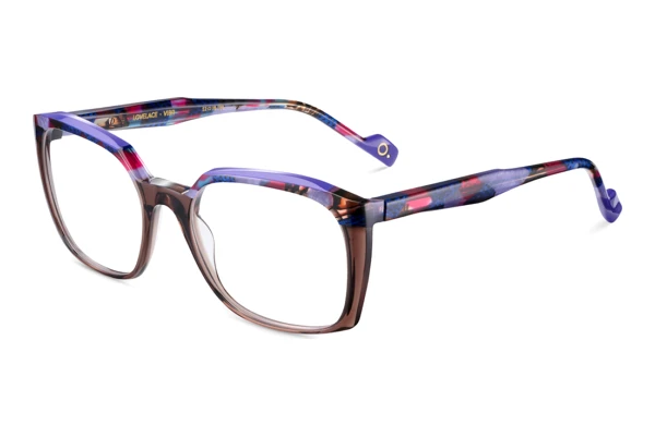Glasses Etnia Barcelona LOVELACE VIBR