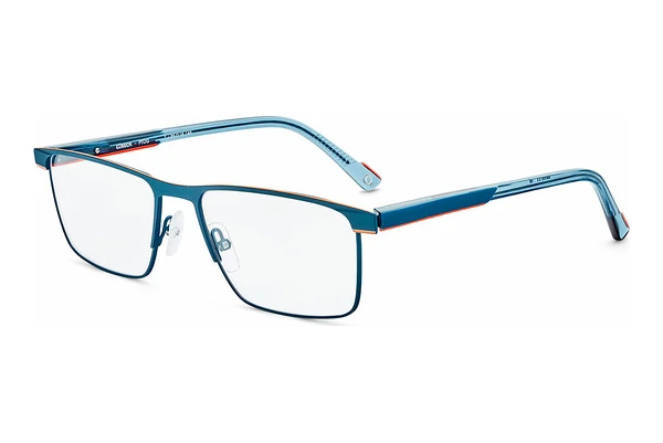 Glasses Etnia Barcelona LUBECK PTOG