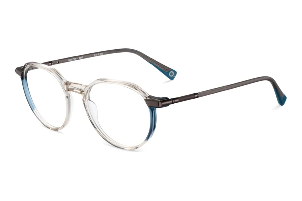 Glasses Etnia Barcelona LUDLOW BEPT