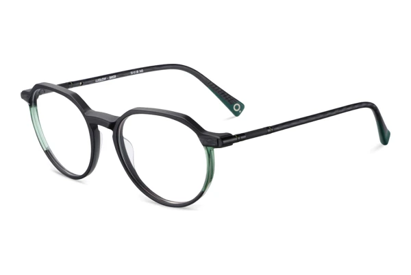 Glasses Etnia Barcelona LUDLOW BKGR