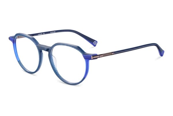 Glasses Etnia Barcelona LUDLOW BL