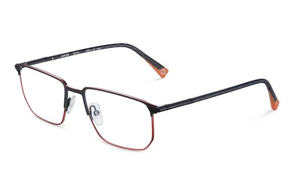 Glasses Etnia Barcelona LUPTON BKOG