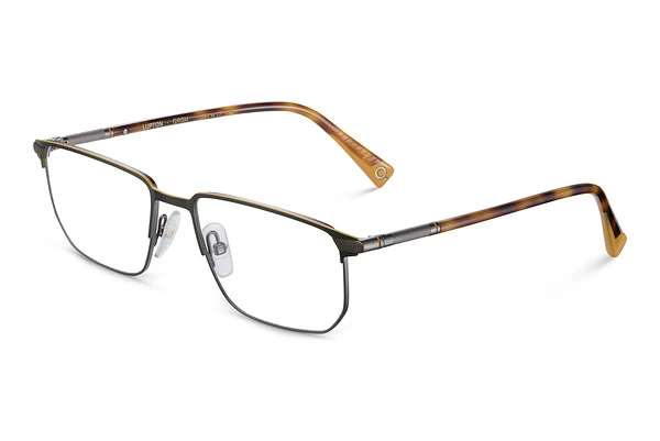 Glasses Etnia Barcelona LUPTON GRGM