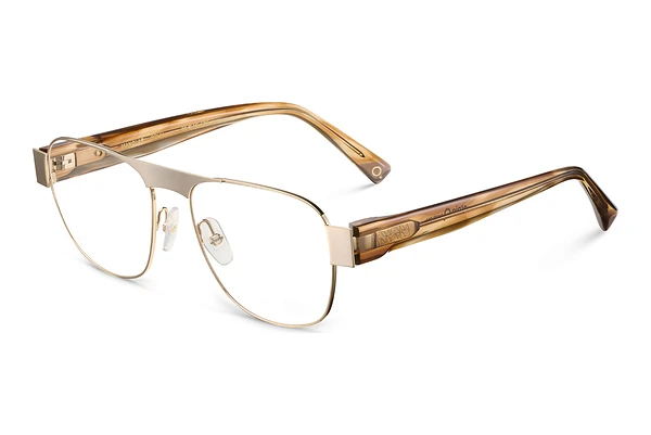 Glasses Etnia Barcelona MANGLAR GDHV