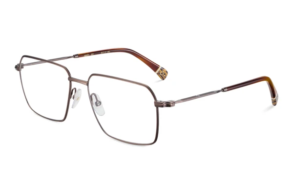 Glasses Etnia Barcelona MAO BZ