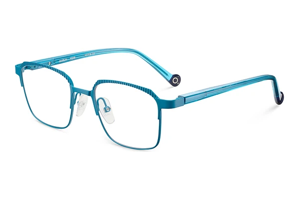 Glasses Etnia Barcelona MARLIN TQDB