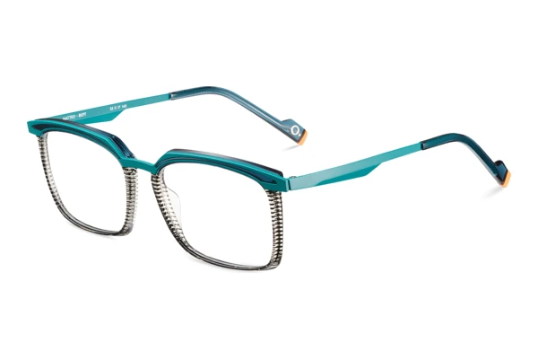 Glasses Etnia Barcelona MATTEO BKPT