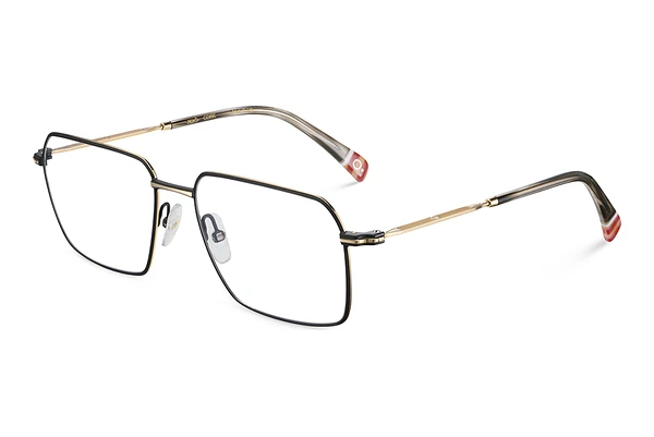 Glasses Etnia Barcelona MAÓ GDBK