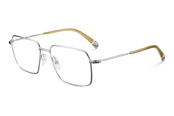 Glasses Etnia Barcelona MAÓ SL