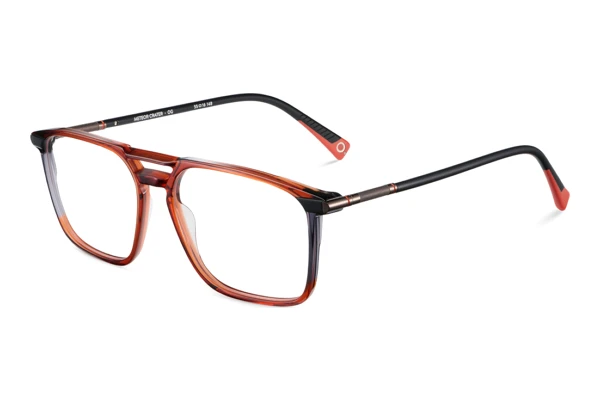 Glasses Etnia Barcelona METEOR CRATER OG