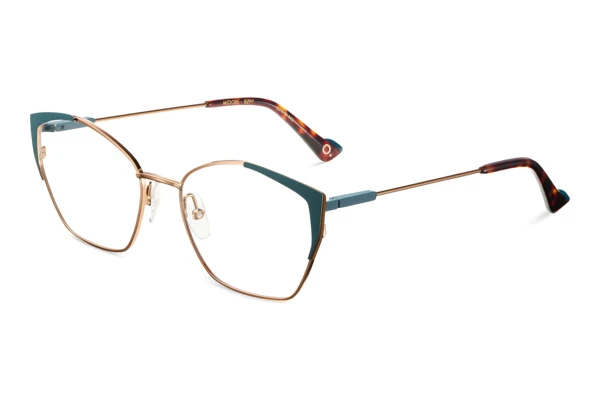 Glasses Etnia Barcelona MIDORI BZPT