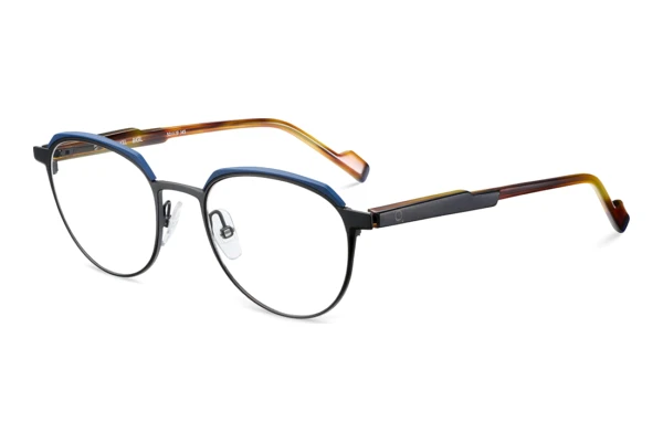 Glasses Etnia Barcelona MIKEL BKBL
