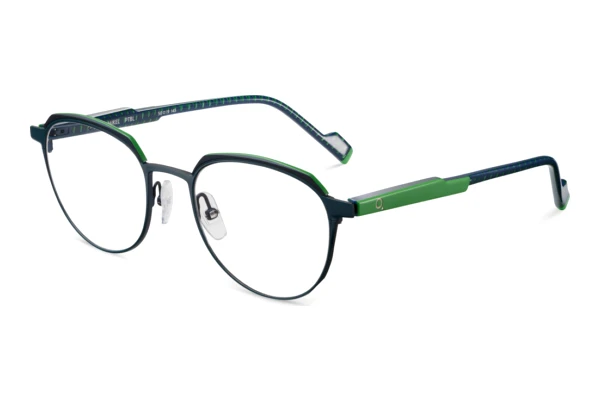 Glasses Etnia Barcelona MIKEL PTBL