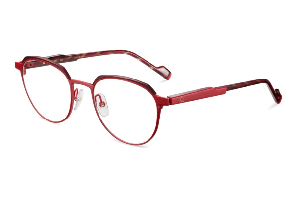 Glasses Etnia Barcelona MIKEL RD