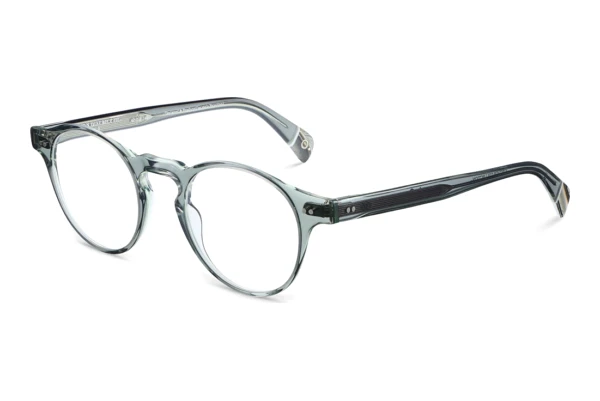 Glasses Etnia Barcelona MISSION DISTRICT III GYGR