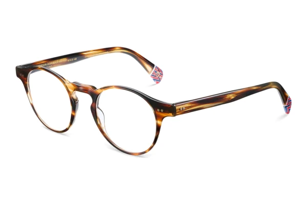 Glasses Etnia Barcelona MISSION DISTRICT III HVRD