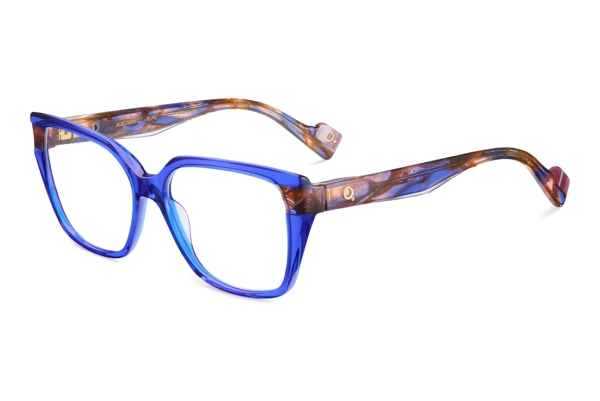 Glasses Etnia Barcelona MIXURA NO1 BLPU