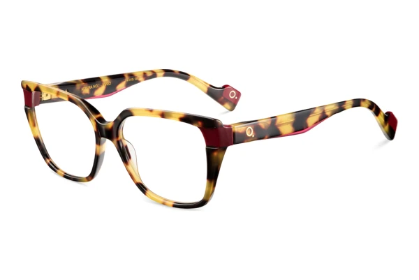 Glasses Etnia Barcelona MIXURA NO1 HVRD
