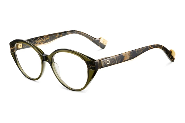 Glasses Etnia Barcelona MIXURA NO2 GRBR