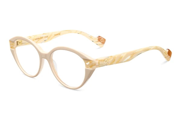 Glasses Etnia Barcelona MIXURA NO2 WHZE