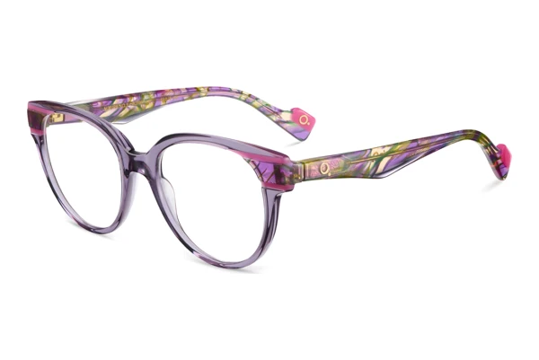 Glasses Etnia Barcelona MIXURA NO3 PUFU