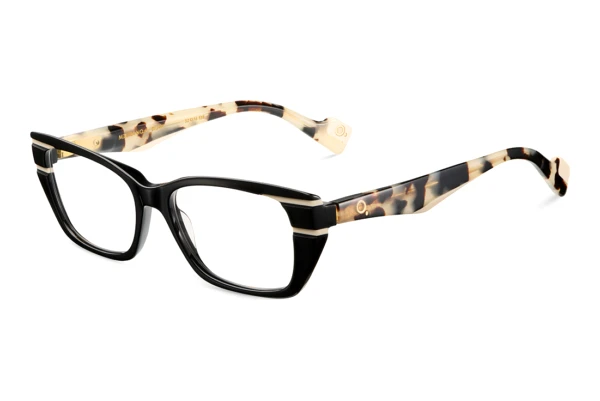 Glasses Etnia Barcelona MIXURA NO4 BKHV