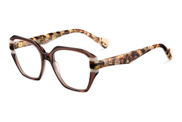 Glasses Etnia Barcelona MIXURA NO5 BRBE
