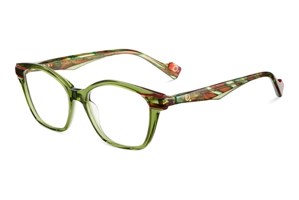Glasses Etnia Barcelona MIXURA NO6 GRBR