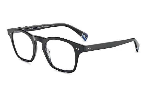 Glasses Etnia Barcelona MONELLS BKBL