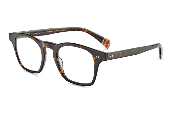 Glasses Etnia Barcelona MONELLS HV