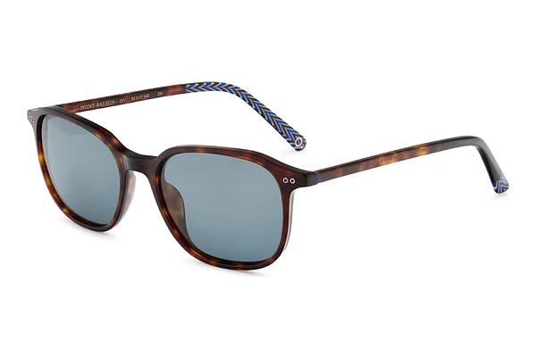 Glasses Etnia Barcelona MONT RAS SUN HV