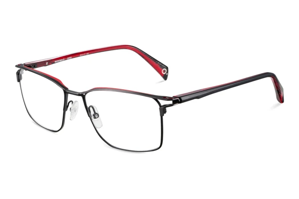 Glasses Etnia Barcelona MONTMELO BKRD