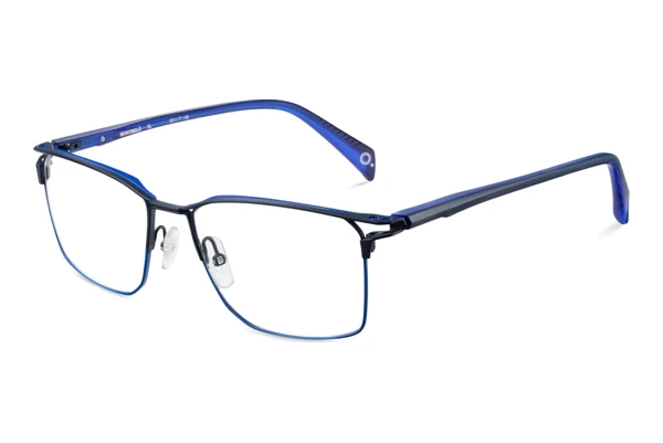 Glasses Etnia Barcelona MONTMELO BL