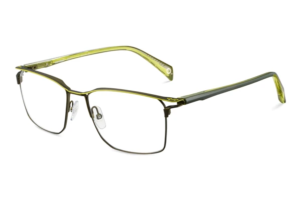 Glasses Etnia Barcelona MONTMELO DGYW