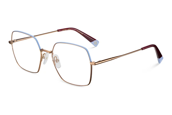 Glasses Etnia Barcelona MOOD BZBL