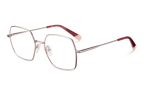 Glasses Etnia Barcelona MOOD PG