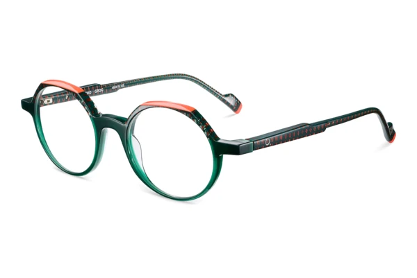 Glasses Etnia Barcelona NACHO GROG