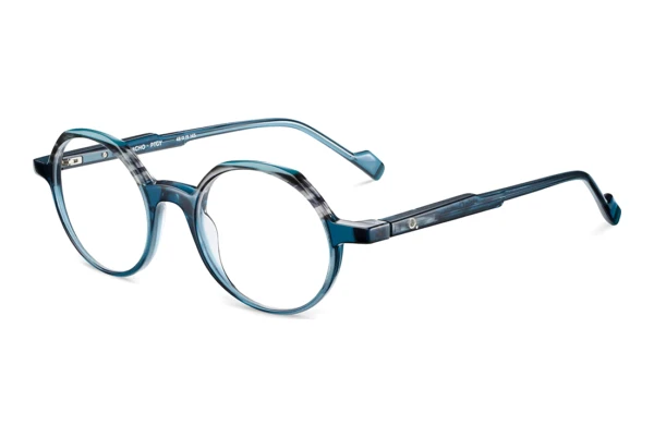 Glasses Etnia Barcelona NACHO PTGY